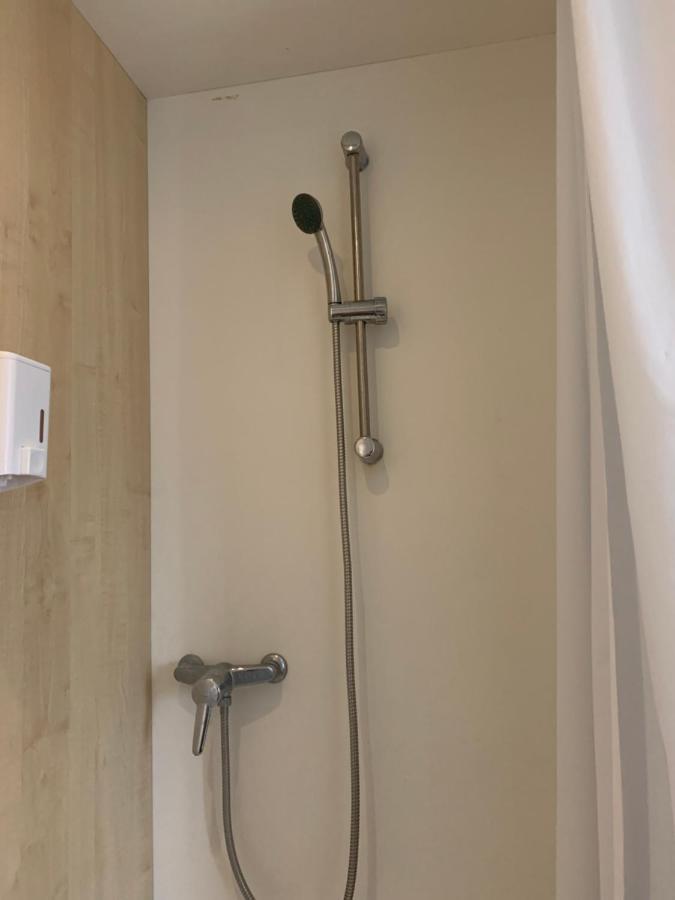 Hotel Eco Blois -Sud- Vineuil Vineuil (Loir-et-Cher) Exterior foto